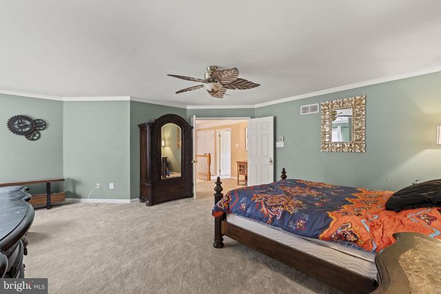 1015 REDTAIL RD, Eagleville, PA 19403