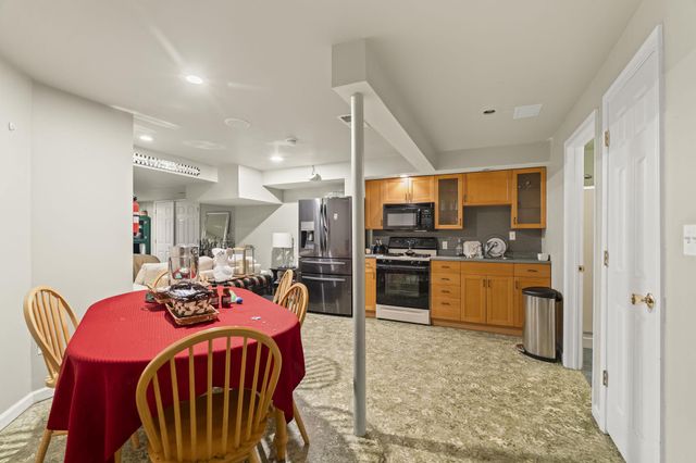1015 REDTAIL RD, Eagleville, PA 19403