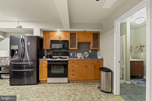 1015 REDTAIL RD, Eagleville, PA 19403