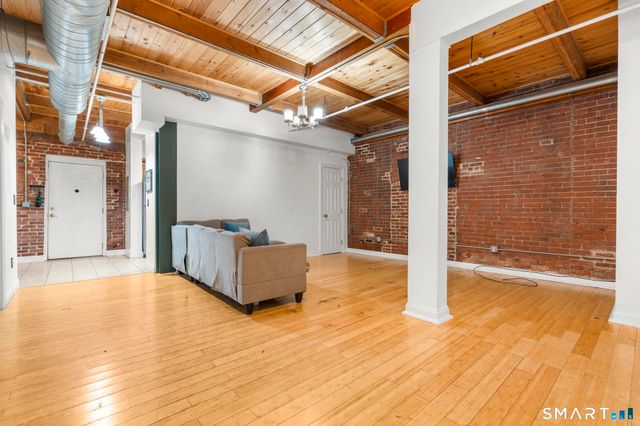 145 Canal Street 8, Shelton, CT 06484