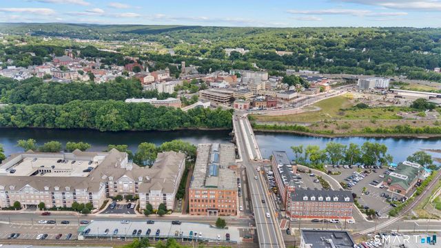 145 Canal Street 8, Shelton, CT 06484