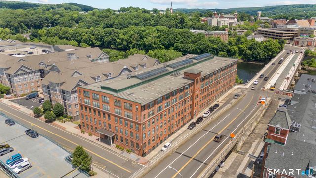 145 Canal Street 8, Shelton, CT 06484