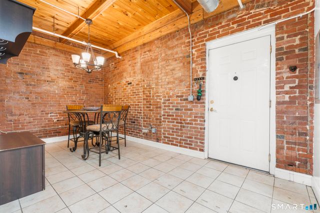 145 Canal Street 8, Shelton, CT 06484