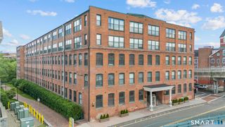 145 Canal Street 8, Shelton, CT 06484