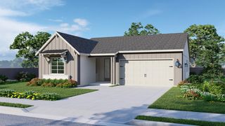 1274 Talus Way S, Madera, CA 93636