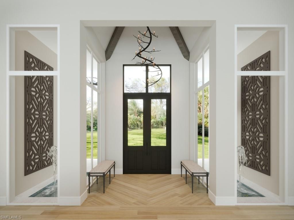 465 Gordonia RD, NAPLES, FL 34108 — photo 2