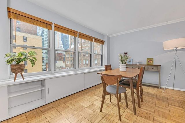 155 E 38th St Apt 9A, New York City, NY 10016