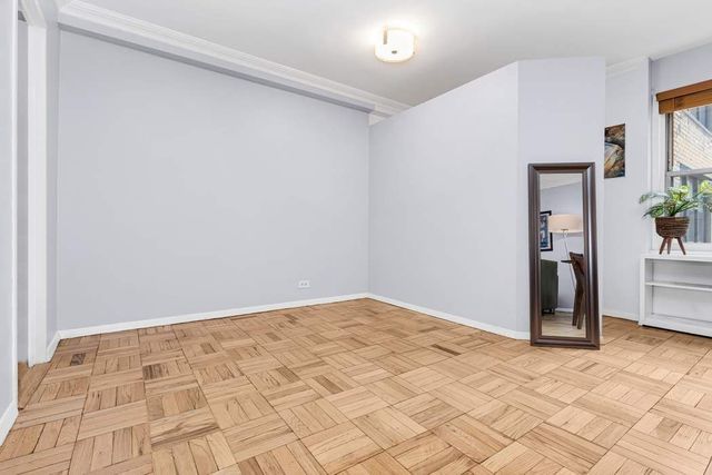 155 E 38th St Apt 9A, New York City, NY 10016