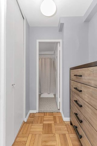 155 E 38th St Apt 9A, New York City, NY 10016