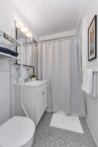 155 E 38th St Apt 9A, New York City, NY 10016