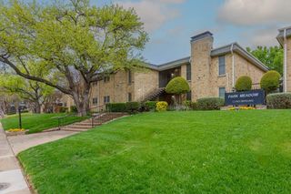 7721 Meadow Park Drive 102, Dallas, TX 75230