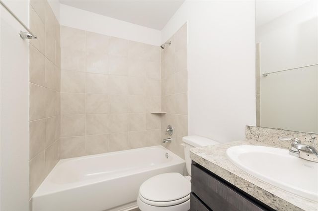 943 Imperial Heights Drive, Houston, TX 77073