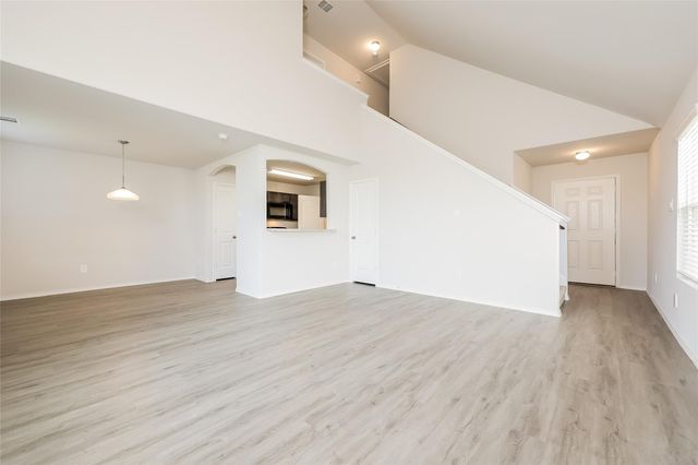 943 Imperial Heights Drive, Houston, TX 77073