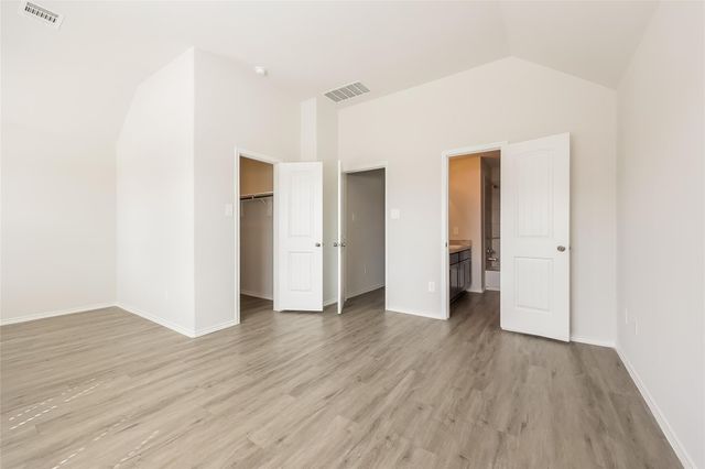 943 Imperial Heights Drive, Houston, TX 77073