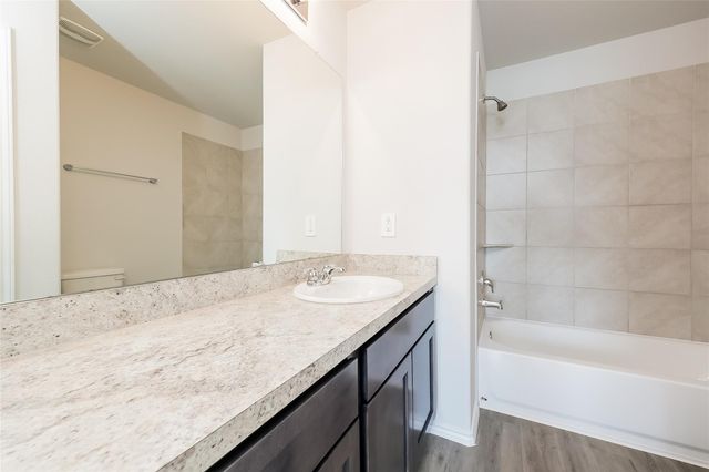 943 Imperial Heights Drive, Houston, TX 77073