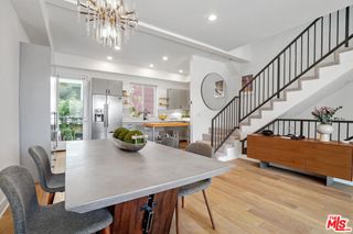 13346 W Washington Boulevard, Culver City, CA 90066