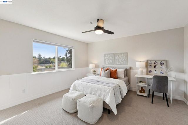 257 Summertree Dr, Livermore, CA 94551