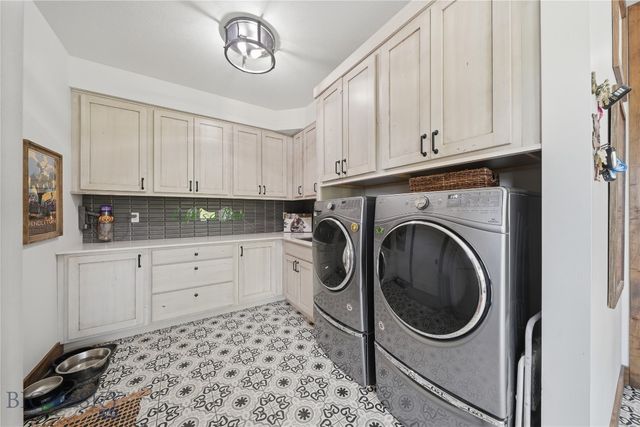 977 Trailcrest Drive, Bozeman, MT 59718