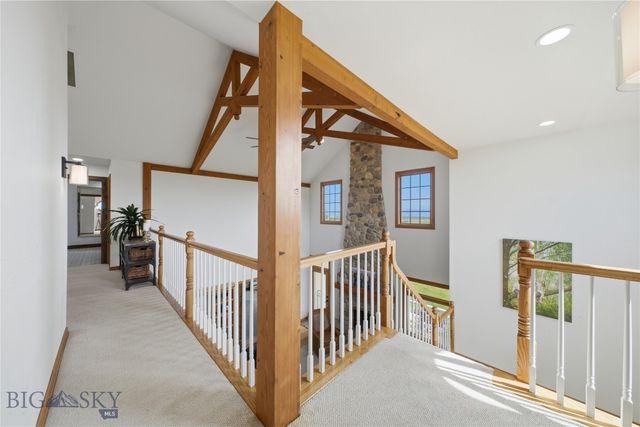 977 Trailcrest Drive, Bozeman, MT 59718