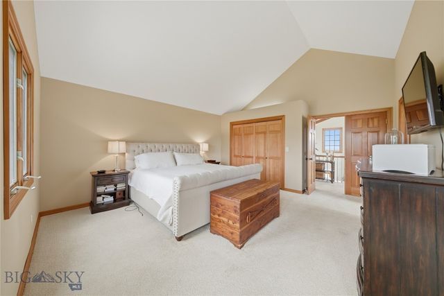977 Trailcrest Drive, Bozeman, MT 59718