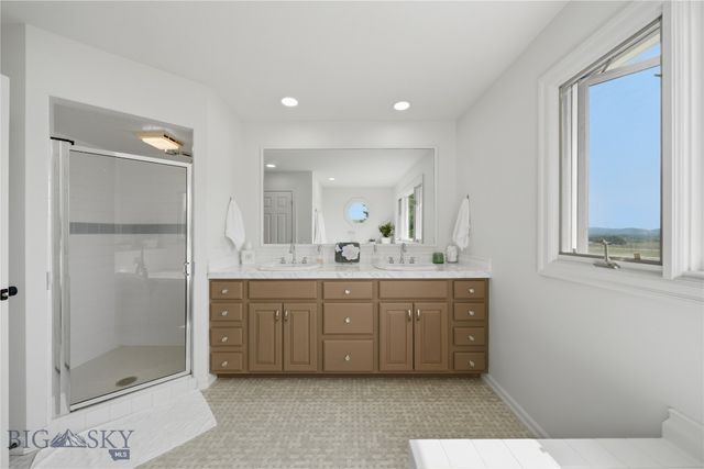 977 Trailcrest Drive, Bozeman, MT 59718