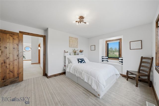 977 Trailcrest Drive, Bozeman, MT 59718