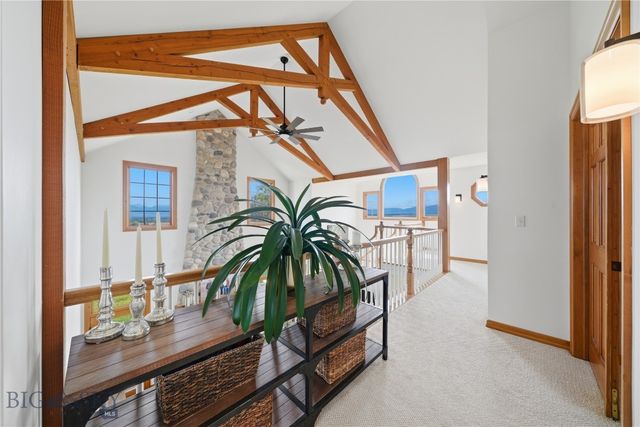 977 Trailcrest Drive, Bozeman, MT 59718