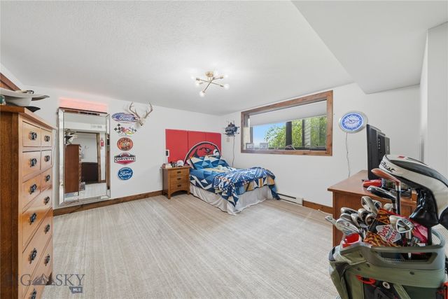 977 Trailcrest Drive, Bozeman, MT 59718