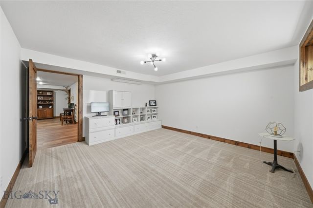 977 Trailcrest Drive, Bozeman, MT 59718