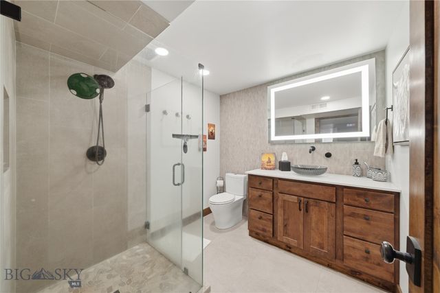977 Trailcrest Drive, Bozeman, MT 59718