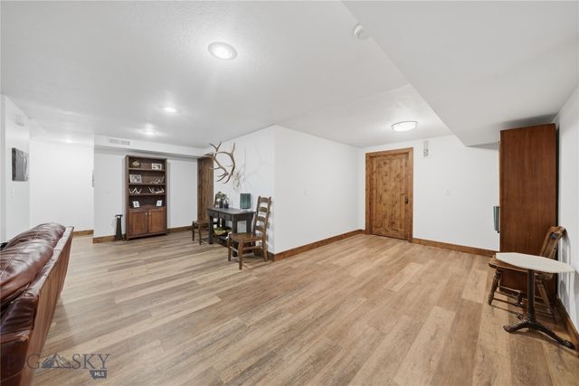 977 Trailcrest Drive, Bozeman, MT 59718