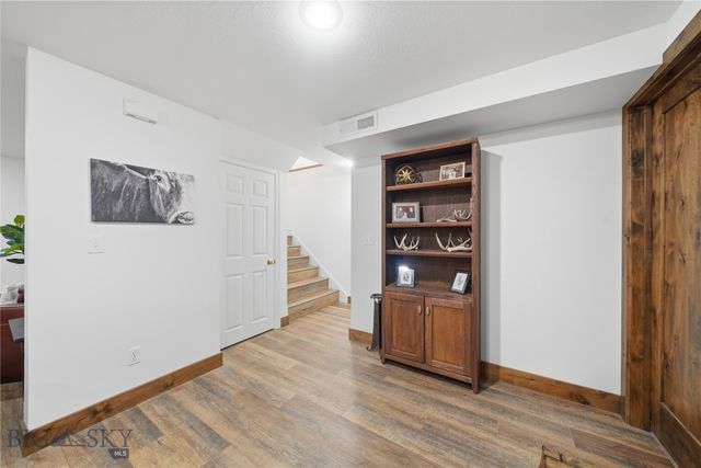 977 Trailcrest Drive, Bozeman, MT 59718