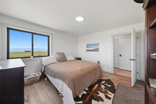 977 Trailcrest Drive, Bozeman, MT 59718