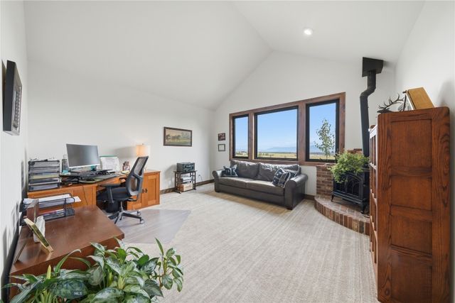 977 Trailcrest Drive, Bozeman, MT 59718