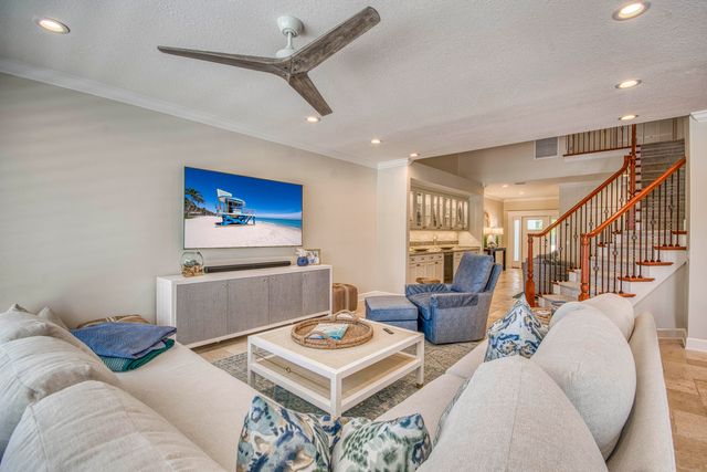 2245 Monet Road, North Palm Beach, FL 33410