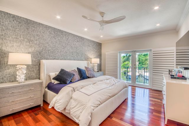 2245 Monet Road, North Palm Beach, FL 33410
