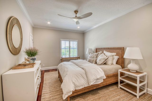 2245 Monet Road, North Palm Beach, FL 33410
