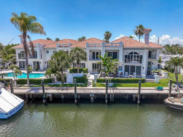 2245 Monet Road, North Palm Beach, FL 33410