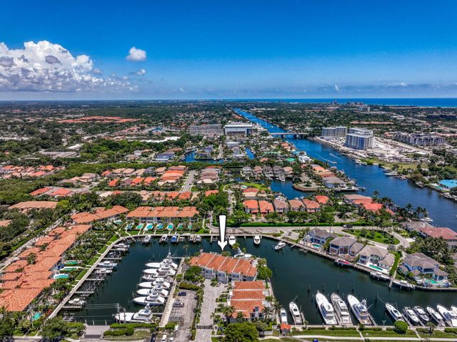 2245 Monet Road, North Palm Beach, FL 33410