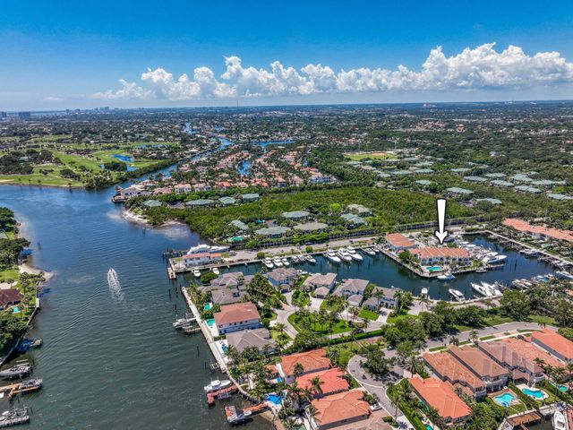 2245 Monet Road, North Palm Beach, FL 33410