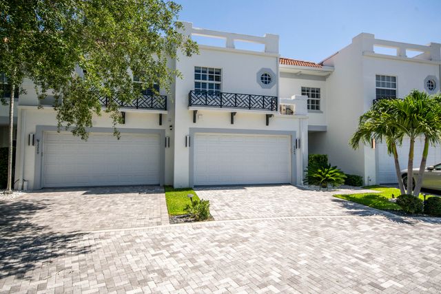 2245 Monet Road, North Palm Beach, FL 33410