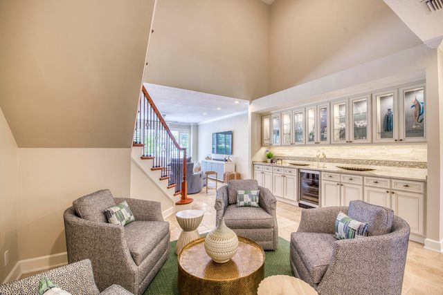 2245 Monet Road, North Palm Beach, FL 33410
