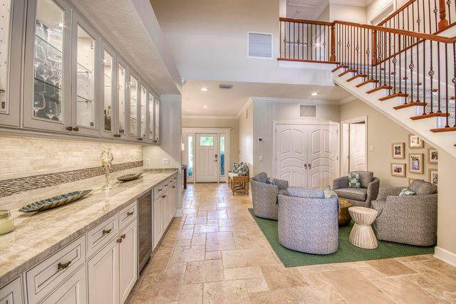 2245 Monet Road, North Palm Beach, FL 33410