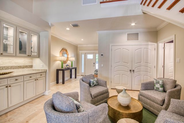 2245 Monet Road, North Palm Beach, FL 33410