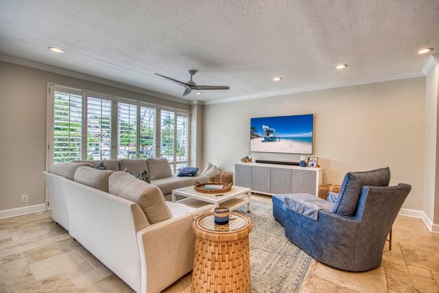 2245 Monet Road, North Palm Beach, FL 33410