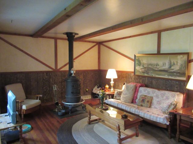 1N321 Country Life Drive, Maple Park, IL 60151