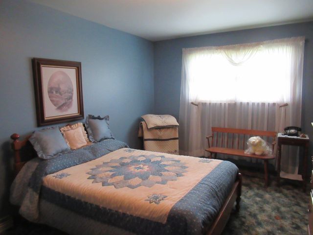 1N321 Country Life Drive, Maple Park, IL 60151