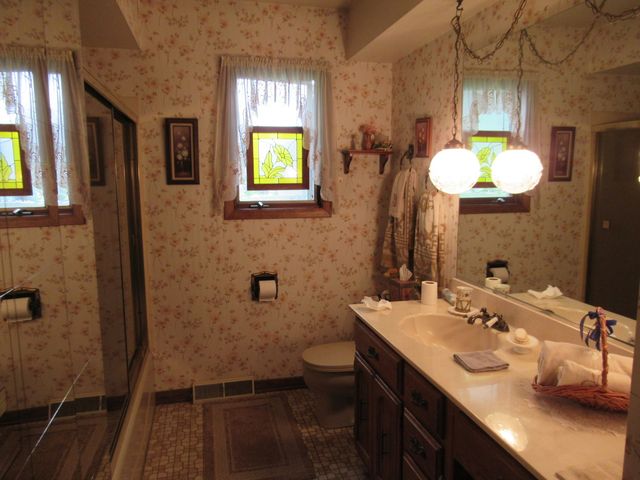 1N321 Country Life Drive, Maple Park, IL 60151