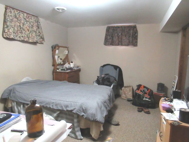 1N321 Country Life Drive, Maple Park, IL 60151