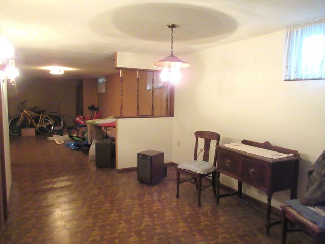 1N321 Country Life Drive, Maple Park, IL 60151